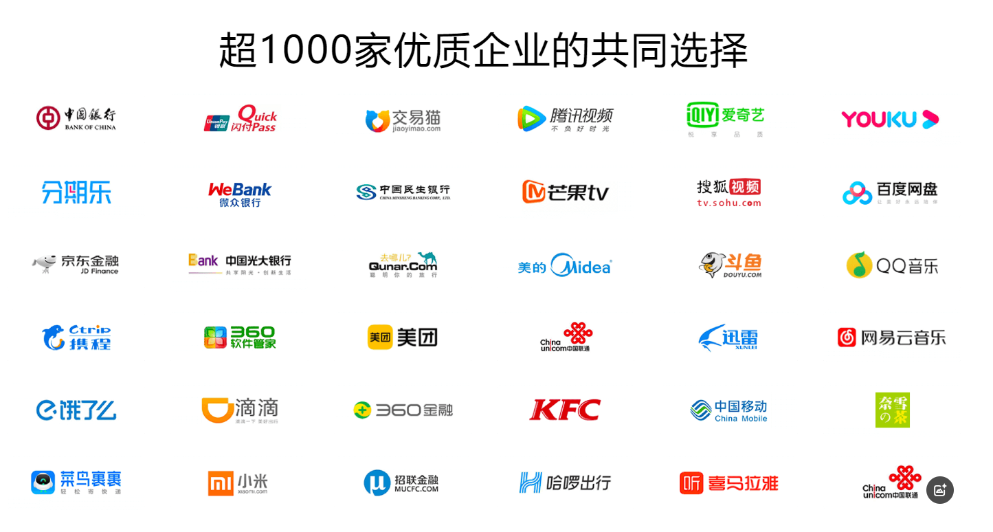 虚拟卡券货源平台操作界面