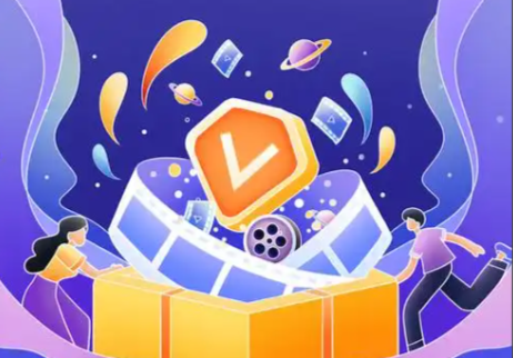 影视会员卡批发新趋势：虚拟产品货源平台的崛起与深度解析